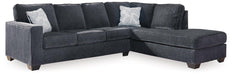 Altari Living Room Set - Imperial Furniture (Las Vegas, NV) - Multi Location
