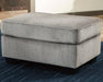 Altari Living Room Set - Imperial Furniture (Las Vegas, NV) - Multi Location