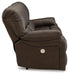 Leesworth Living Room Set - Imperial Furniture (Las Vegas, NV) - Multi Location