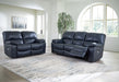 Leesworth Living Room Set - Imperial Furniture (Las Vegas, NV) - Multi Location