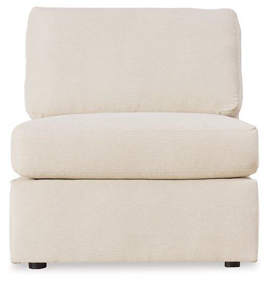 Modmax Balanced Sectional with Audio and Storage Consoles - Imperial Furniture (Las Vegas, NV) - Multi Location