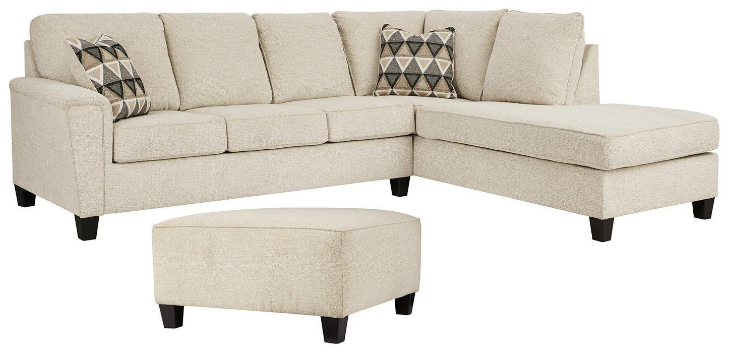 Abinger Living Room Set - Imperial Furniture (Las Vegas, NV) - Multi Location