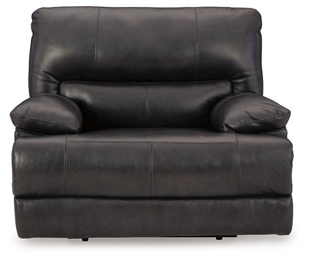 Mountainous Living Room Set - Imperial Furniture (Las Vegas, NV) - Multi Location