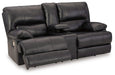 Mountainous Living Room Set - Imperial Furniture (Las Vegas, NV) - Multi Location