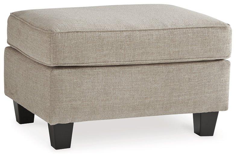 Abney Living Room Set - Imperial Furniture (Las Vegas, NV) - Multi Location