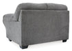 Allmaxx Living Room Set - Imperial Furniture (Las Vegas, NV) - Multi Location