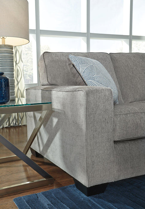 Altari Living Room Set - Imperial Furniture (Las Vegas, NV) - Multi Location