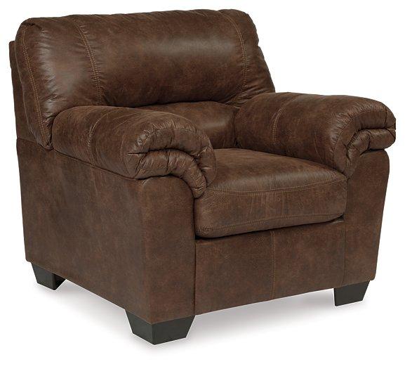 Bladen Living Room Set - Imperial Furniture (Las Vegas, NV) - Multi Location