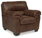 Bladen Living Room Set - Imperial Furniture (Las Vegas, NV) - Multi Location