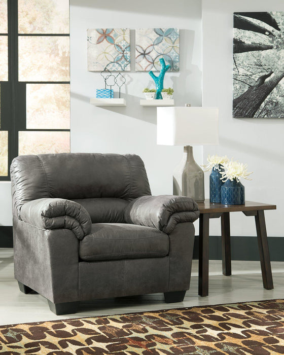 Bladen Living Room Set - Imperial Furniture (Las Vegas, NV) - Multi Location