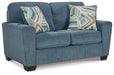 Cashton Living Room Set - Imperial Furniture (Las Vegas, NV) - Multi Location