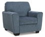 Cashton Living Room Set - Imperial Furniture (Las Vegas, NV) - Multi Location