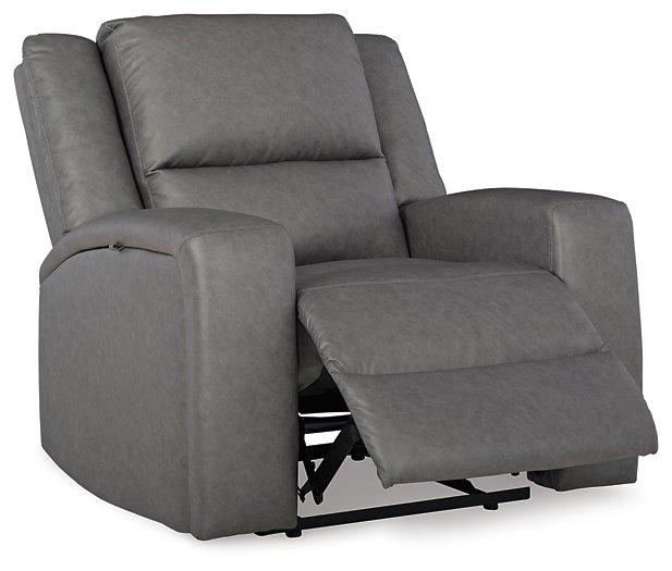 Brixworth Living Room Set - Imperial Furniture (Las Vegas, NV) - Multi Location