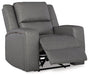 Brixworth Living Room Set - Imperial Furniture (Las Vegas, NV) - Multi Location
