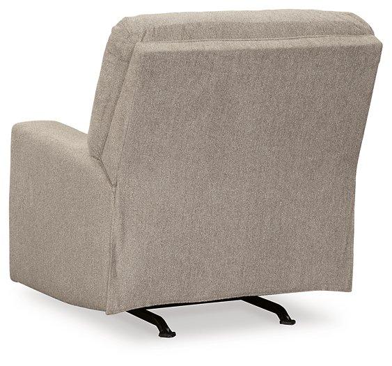 Deltona Living Room Set - Imperial Furniture (Las Vegas, NV) - Multi Location