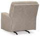 Deltona Living Room Set - Imperial Furniture (Las Vegas, NV) - Multi Location