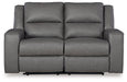 Brixworth Living Room Set - Imperial Furniture (Las Vegas, NV) - Multi Location