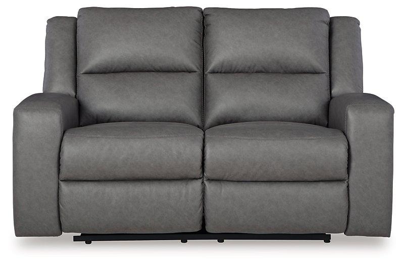 Brixworth Living Room Set - Imperial Furniture (Las Vegas, NV) - Multi Location