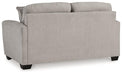 Avenal Park Living Room Set - Imperial Furniture (Las Vegas, NV) - Multi Location