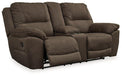 Next-Gen Gaucho Living Room Set - Imperial Furniture (Las Vegas, NV) - Multi Location