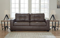 Barlin Mills Living Room Set - Imperial Furniture (Las Vegas, NV) - Multi Location