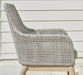 Seton Creek Outdoor Dining Package - Imperial Furniture (Las Vegas, NV) - Multi Location