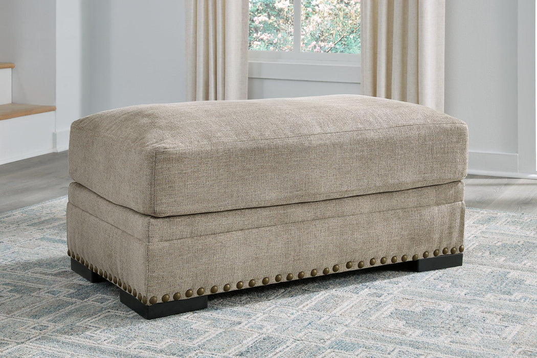 Galemore Living Room Set - Imperial Furniture (Las Vegas, NV) - Multi Location