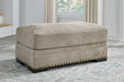 Galemore Living Room Set - Imperial Furniture (Las Vegas, NV) - Multi Location