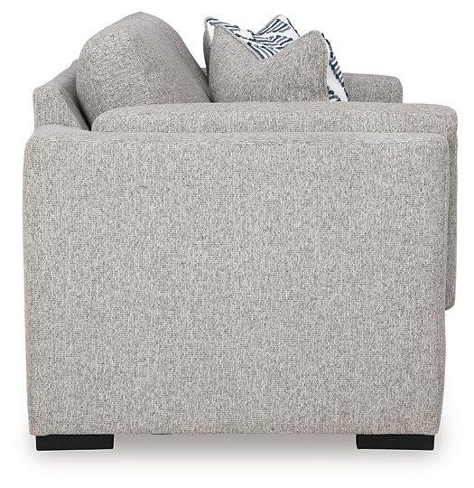 Evansley Living Room Set - Imperial Furniture (Las Vegas, NV) - Multi Location