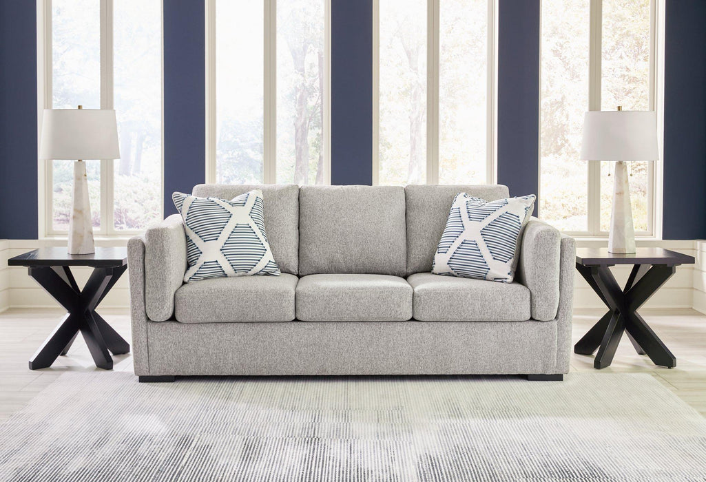 Evansley Living Room Set - Imperial Furniture (Las Vegas, NV) - Multi Location