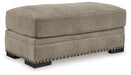 Galemore Living Room Set - Imperial Furniture (Las Vegas, NV) - Multi Location