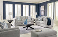 Evansley Living Room Set - Imperial Furniture (Las Vegas, NV) - Multi Location