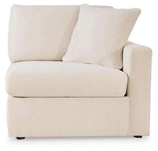 Modmax Sectional with Audio System - Imperial Furniture (Las Vegas, NV) - Multi Location