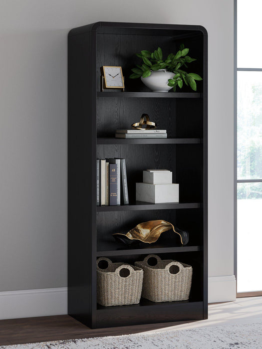 Rowanbeck Home Office Package - Imperial Furniture (Las Vegas, NV) - Multi Location