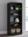 Rowanbeck Home Office Package - Imperial Furniture (Las Vegas, NV) - Multi Location