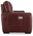 Alessandro Living Room Set - Imperial Furniture (Las Vegas, NV) - Multi Location