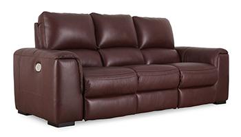Alessandro Living Room Set - Imperial Furniture (Las Vegas, NV) - Multi Location