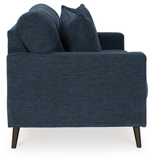 Bixler Living Room Set - Imperial Furniture (Las Vegas, NV) - Multi Location