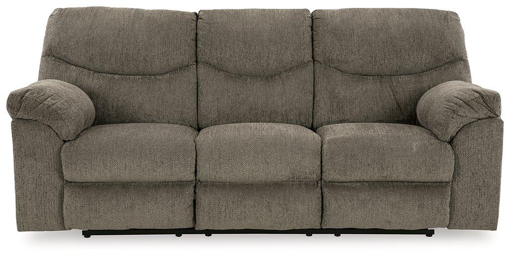 Alphons Living Room Set - Imperial Furniture (Las Vegas, NV) - Multi Location