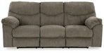 Alphons Living Room Set - Imperial Furniture (Las Vegas, NV) - Multi Location