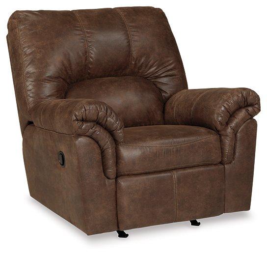 Bladen Living Room Set - Imperial Furniture (Las Vegas, NV) - Multi Location