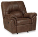 Bladen Living Room Set - Imperial Furniture (Las Vegas, NV) - Multi Location