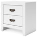 Binterglen Bedroom Package - Imperial Furniture (Las Vegas, NV) - Multi Location