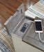 Bolanburg End Table Set - Imperial Furniture (Las Vegas, NV) - Multi Location