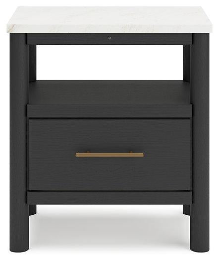 Cadmori Bedroom Set - Imperial Furniture (Las Vegas, NV) - Multi Location