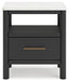 Cadmori Bedroom Set - Imperial Furniture (Las Vegas, NV) - Multi Location