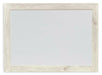 Cambeck Bedroom Mirror - Imperial Furniture (Las Vegas, NV) - Multi Location