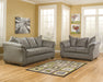 Darcy Living Room Set - Imperial Furniture (Las Vegas, NV) - Multi Location