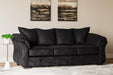 Darcy Living Room Set - Imperial Furniture (Las Vegas, NV) - Multi Location