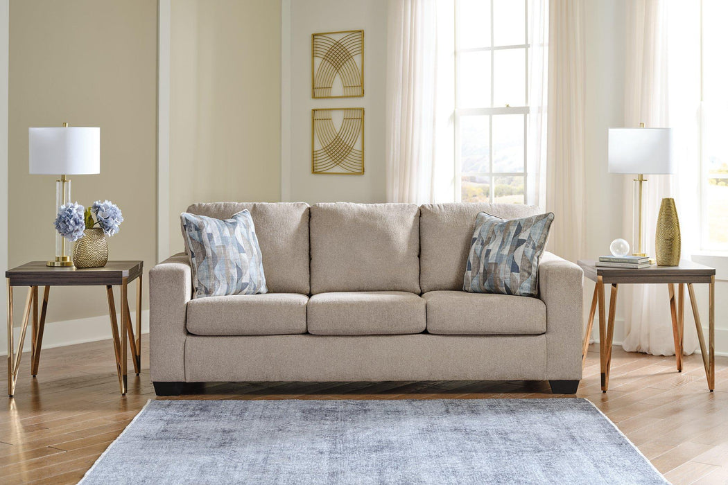 Deltona Living Room Set - Imperial Furniture (Las Vegas, NV) - Multi Location